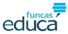 FUNCAS EDUCA