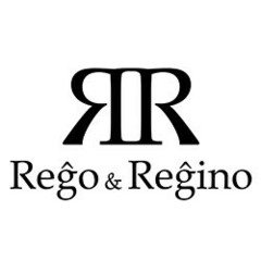 RR Rego & Regino