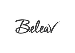 Beleav