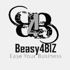 Beasy4BIZ Ease Your Business