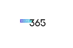 DOORS 365