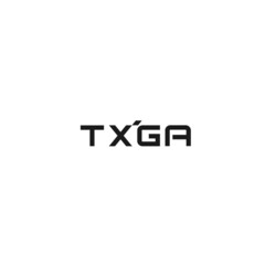 TXGA