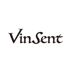 VINSENT