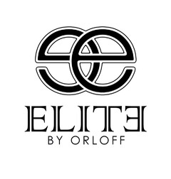 ELITE BY ORLOFF