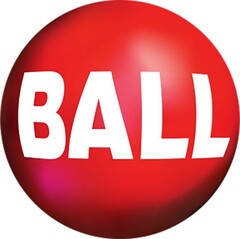 BALL