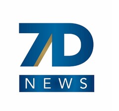 7D NEWS