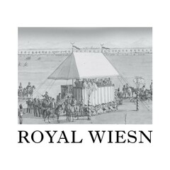 Royal Wiesn