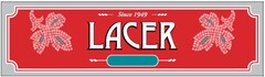 Since 1949 LACER