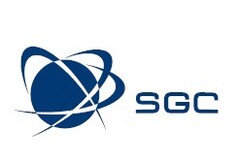 SGC