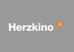 Herzkino ZDF