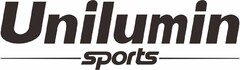 Unilumin sports