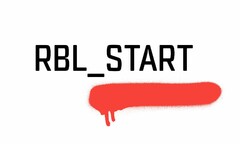 RBL_START