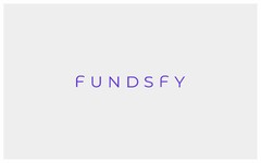 FUNDSFY