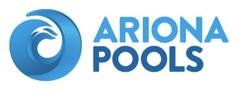 ARIONA POOLS