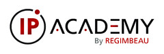 IP ACADEMY BY REGIMBEAU