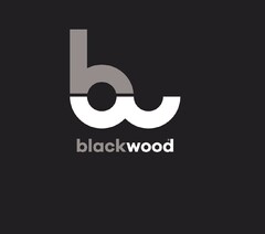 blackwood