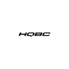 HQBC