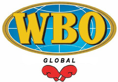 WBO GLOBAL