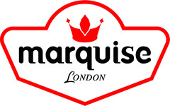 Marquise London