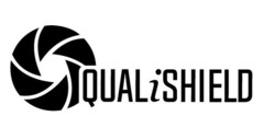 QUALiSHIELD