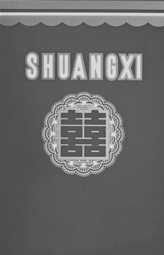 SHUANGXI