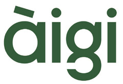 AIGI