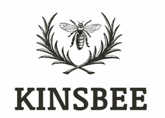 KINSBEE