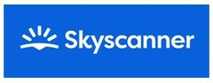 Skyscanner