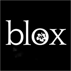 blox