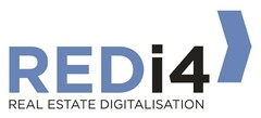 REDi4 REAL ESTATE DIGITALISATION