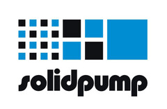 solidpump