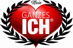 Mein ganzes ICH