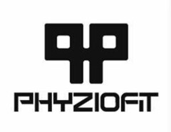 PHYZIOFiT