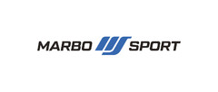 MARBO SPORT