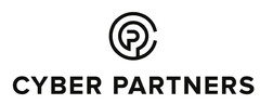 CYBER PARTNERS