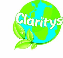 Claritys