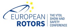 EUROPEAN ROTORS THE VTOL SHOW AND SAFETY CONFERENCE