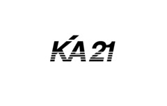 KA21