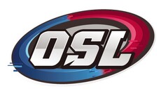 OSL