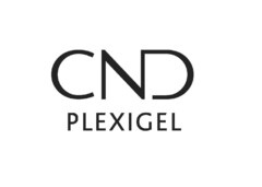 CND PLEXIGEL