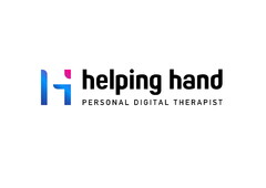 helping hand PERSONAL DIGITAL THERAPIST