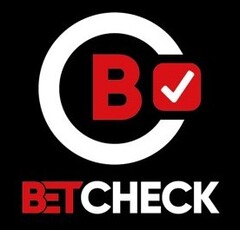 B BETCHECK