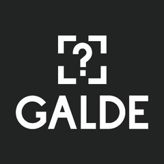 GALDE