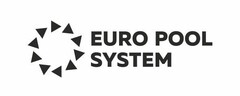 EURO POOL SYSTEM