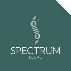 s spectrum legal