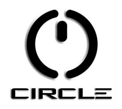 CIRCLE