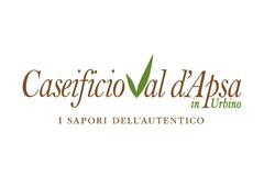 CASEIFICIO VAL D'APSA, IN URBINO, I SAPORI DELL'AUTENTICO.