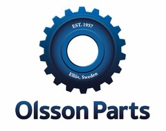 Olsson Parts