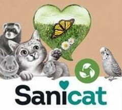 Sanicat