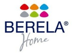 BERELA Home